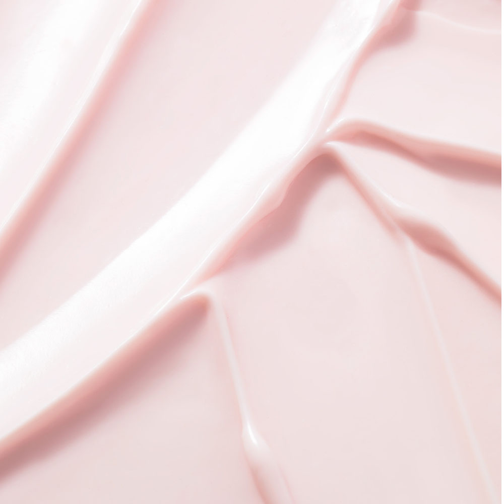 NUXE Prodigieuse BOOST Multi-Korrekciós ragyogásfokozó krém (40ml)