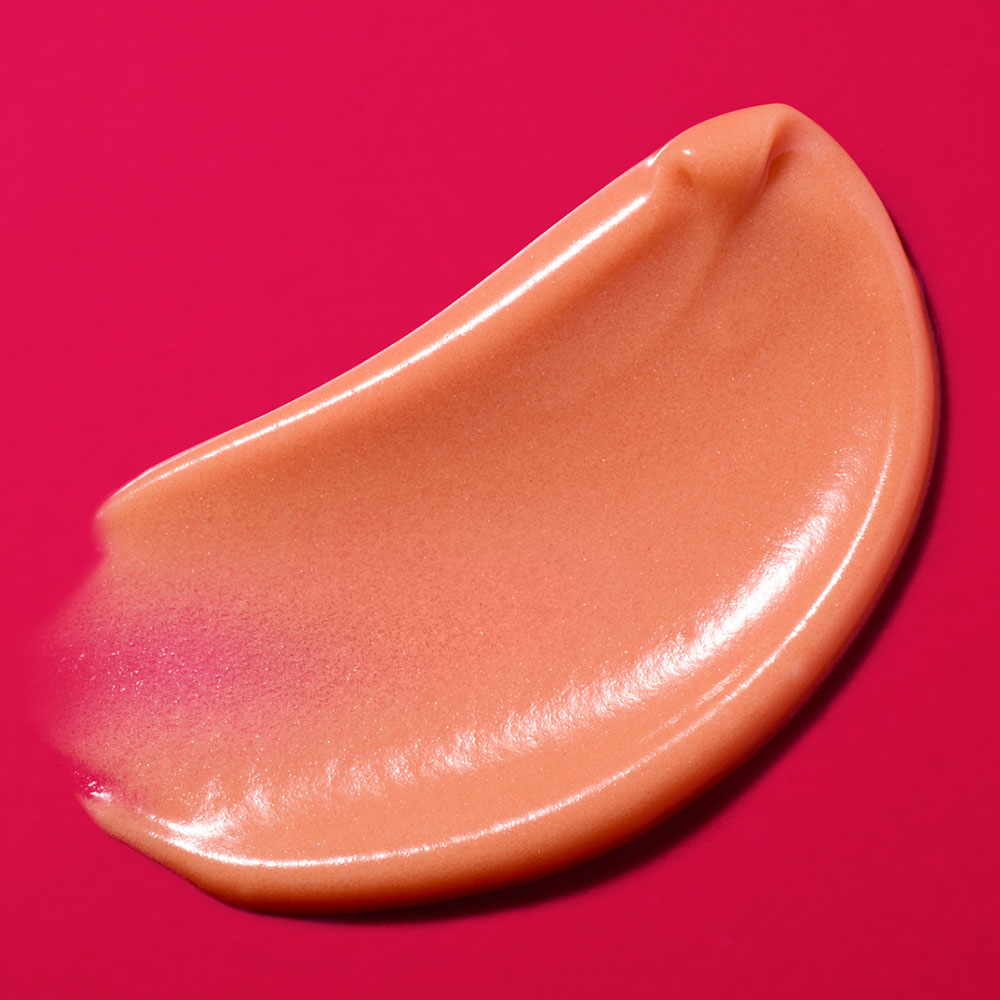 NUXE Merveillance Glow ragyogásfokozó krém (50ml)
