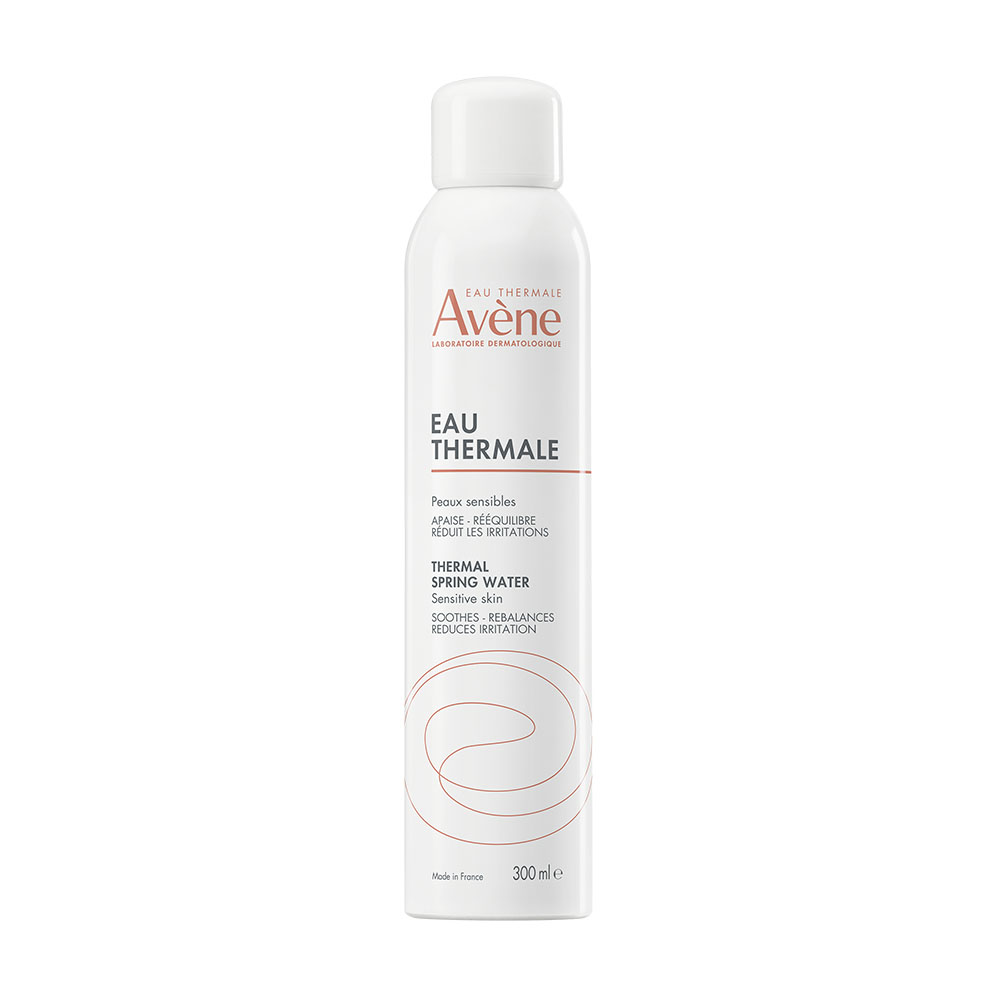AVÈNE Termálvíz spray (300ml)