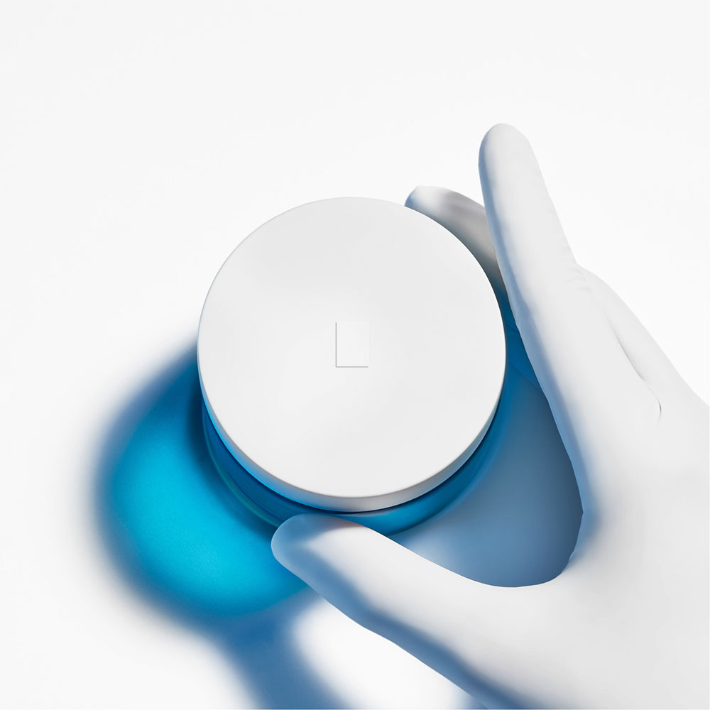 LA ROCHE-POSAY Hyalu B5 ultra-koncentrált krém (50ml)