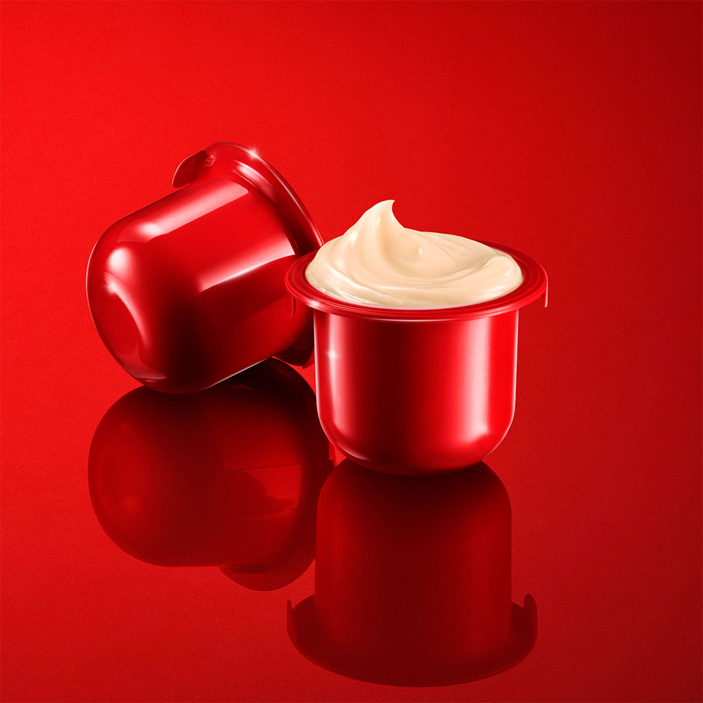 VICHY Liftactiv Collagen Specialist 16 krém SPF50 újratölthető tégely  (50ml)
