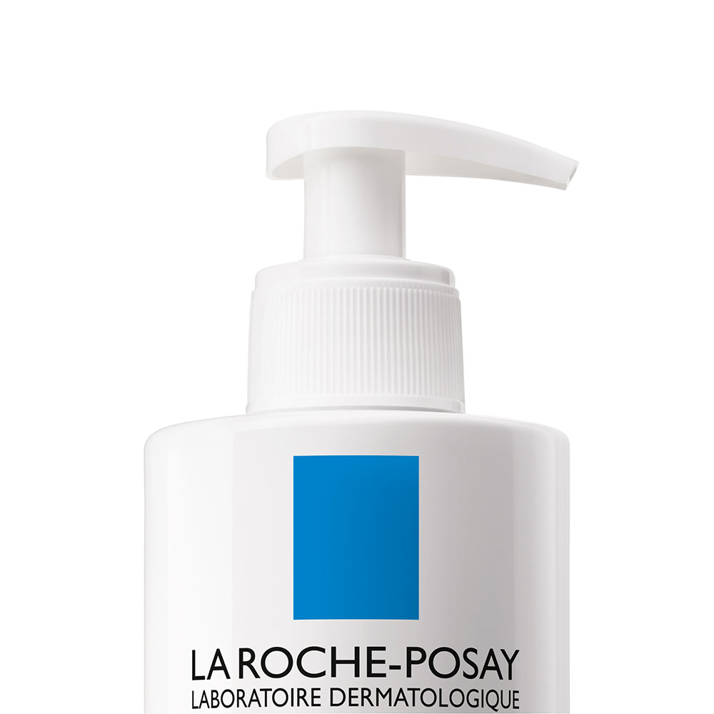 LA ROCHE-POSAY Lipikar AP+MAX Balzsam (400ml)