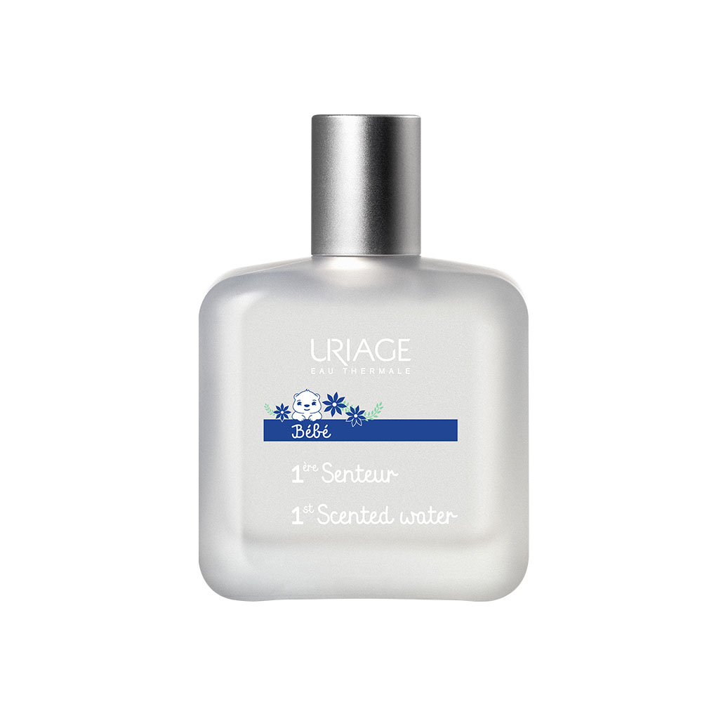 URIAGE Baba Illatvíz (50ml)