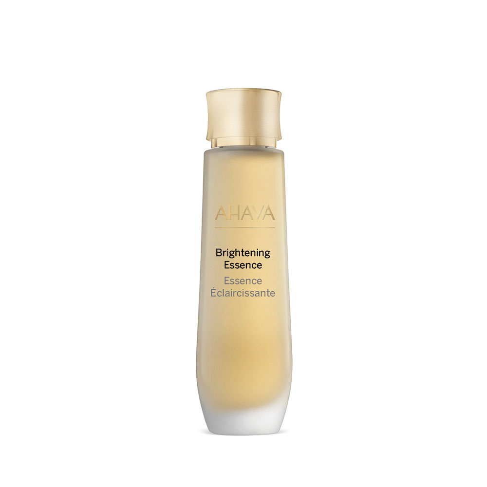AHAVA Age Control bőrtápláló eszencia (100ml)   
