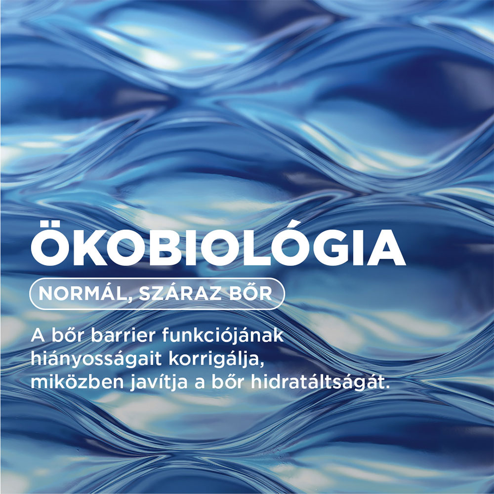 BIODERMA Atoderm krém Ultra (200ml)