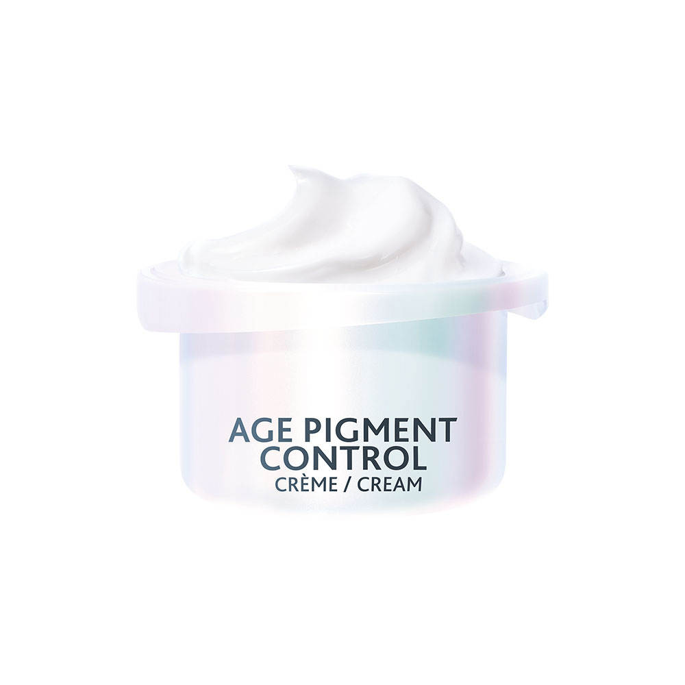 ESTHEDERM Age Pigment Control krém utántöltő (50ml)