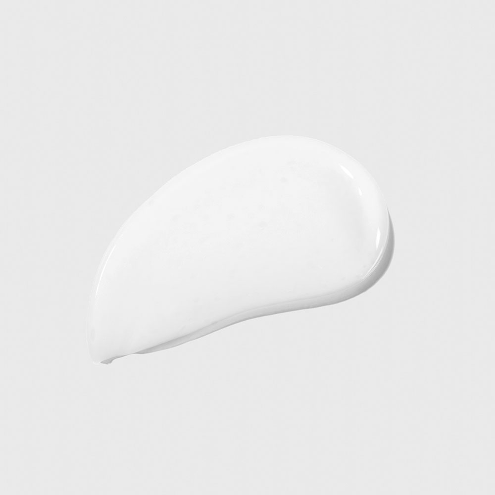 AHAVA Bőrvédő testápoló SPF30 PA+++ (150ml)