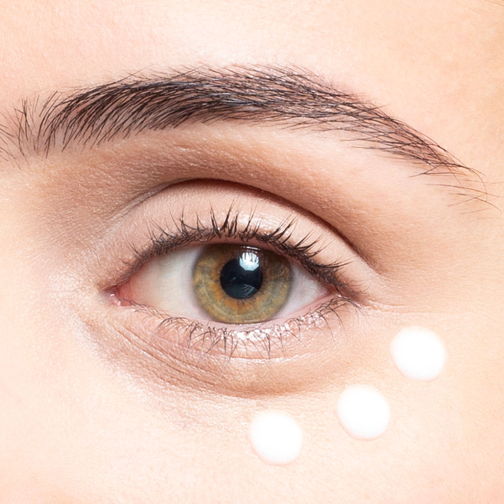 BIODERMA Atoderm Intensive Eye krém (100ml)