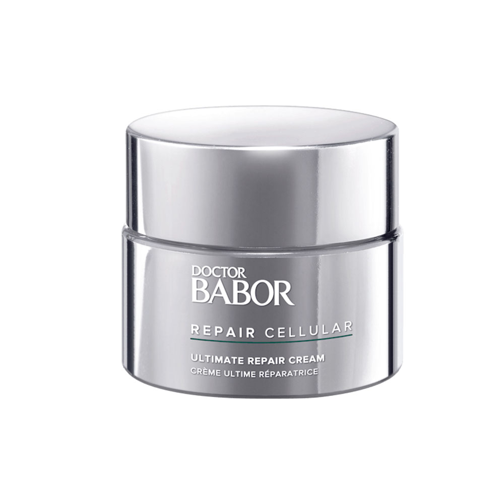 DOCTOR BABOR Repair Cellular ultimate krém (50ml)