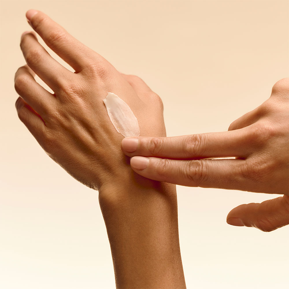 ESTHEDERM Excellage NT krém (50ml)