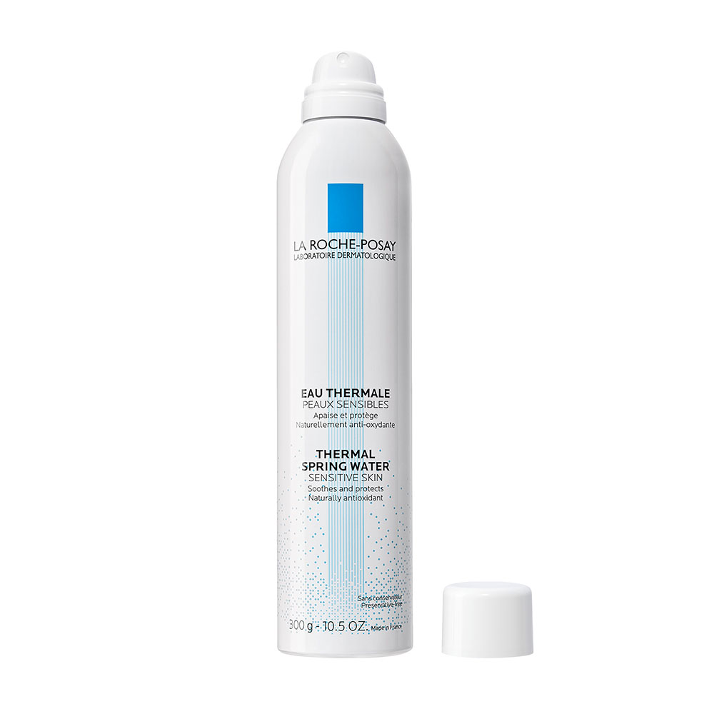 LA ROCHE-POSAY Termálvíz spray (300ml)