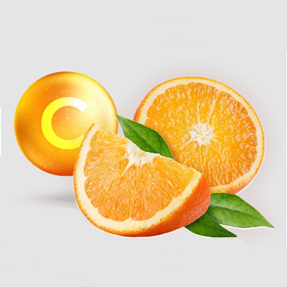NOVO C Plus 1000mg C-vitamin liposzómás folyadék felnőtteknek (150ml)