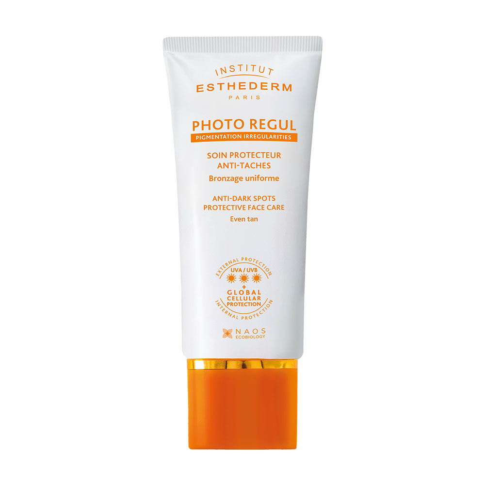 ESTHEDERM Photo Regul fényvédő (50ml)