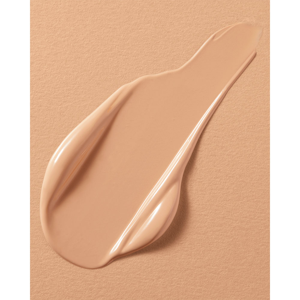NUXE Prodigieux BB krém 02 (30ml)