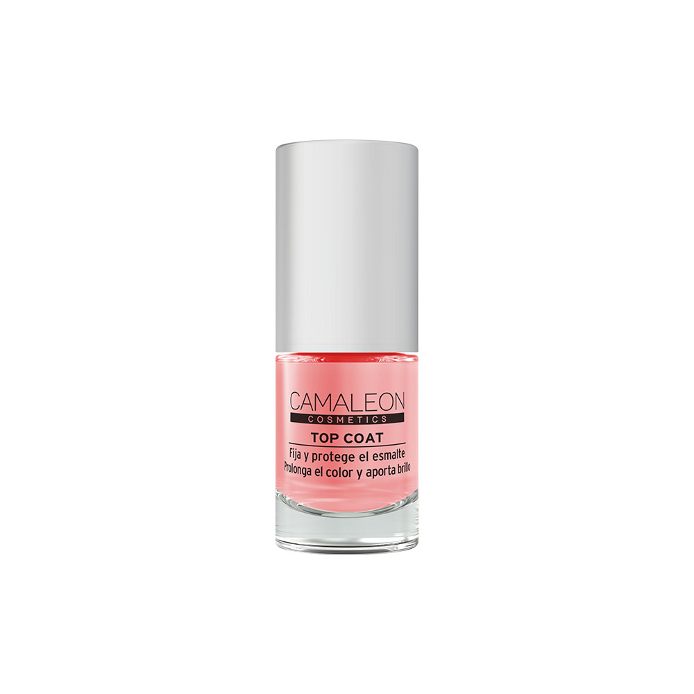 CAMALEON fedőlakk (6ml)