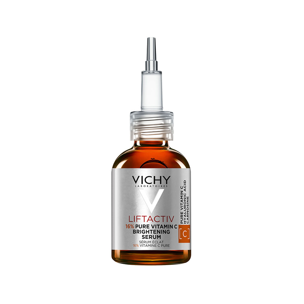 VICHY Liftactiv Supreme C-vitamin szérum (20ml)