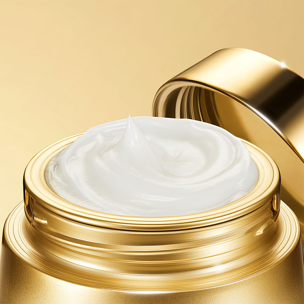 VICHY Neovadiol Longevity volumen helyreállító krém (50ml)