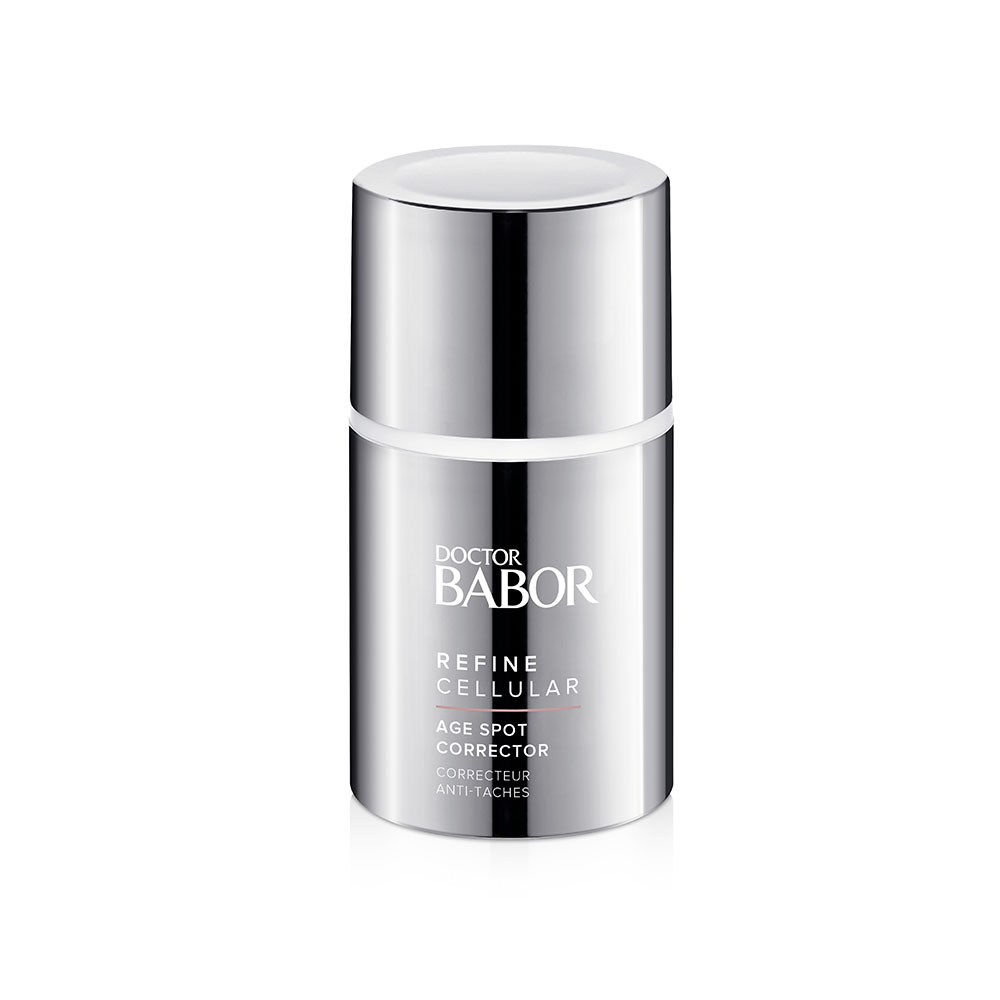 DOCTOR BABOR Refine Cellular Age Spot Corrector (50ml)