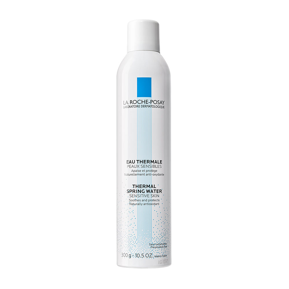 LA ROCHE-POSAY Termálvíz spray (300ml)