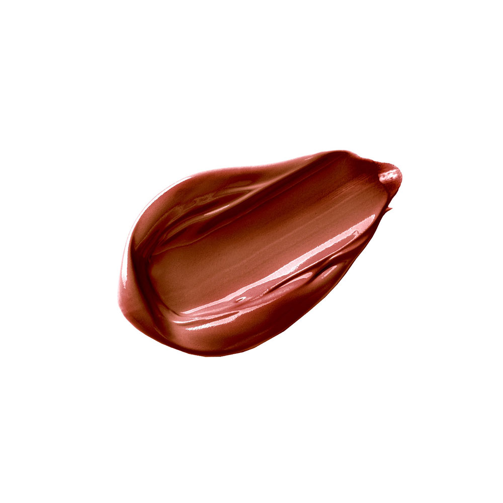 CAMALEON LM07  matt folyékony rúzs mocha brown (4g)