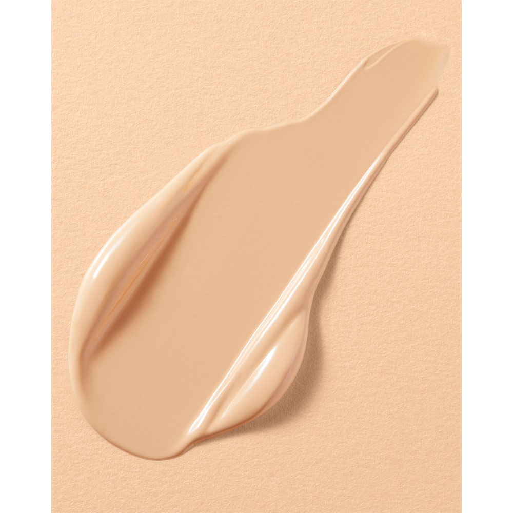 NUXE Prodigieux BB krém 01 (30ml)