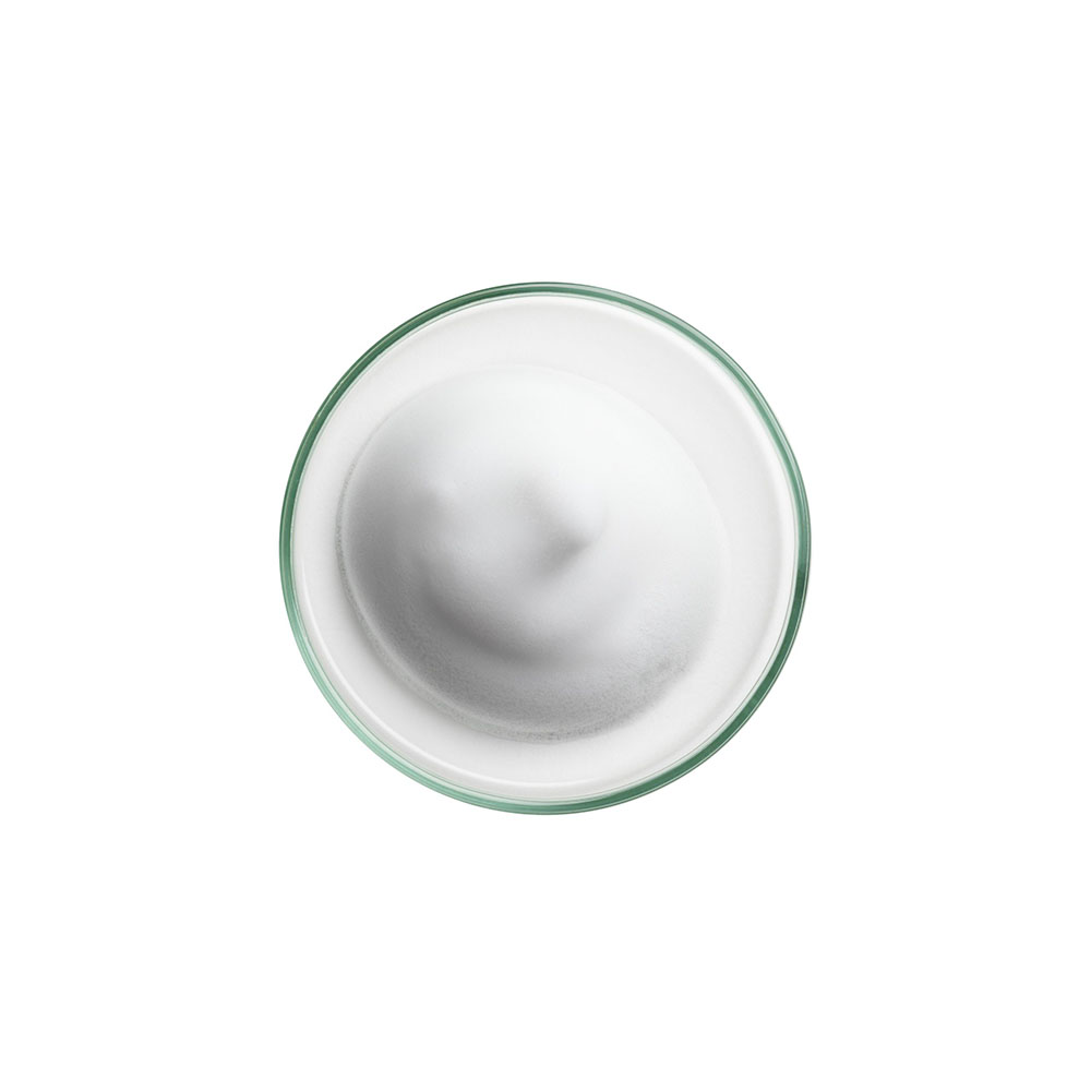 CUMLAUDE LAB CLX Prebiotikus intim mosakodó hab (150ml)