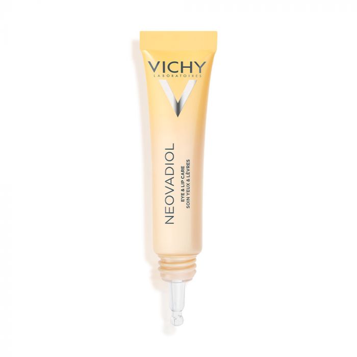 VICHY Neovadiol Multi-korrekciós szemkörnyékápoló (15ml)