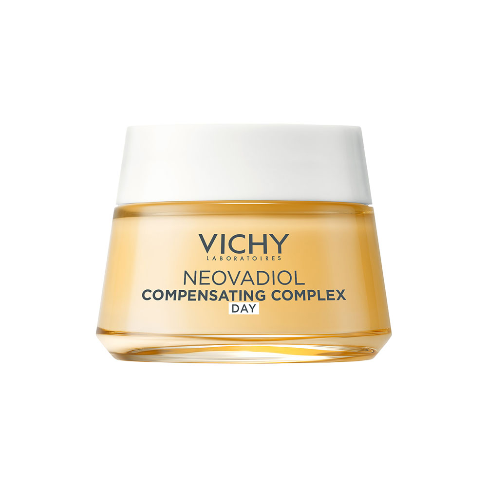 VICHY Neovadiol Compensating Complex krém normál-kombinált bőrre (50ml)