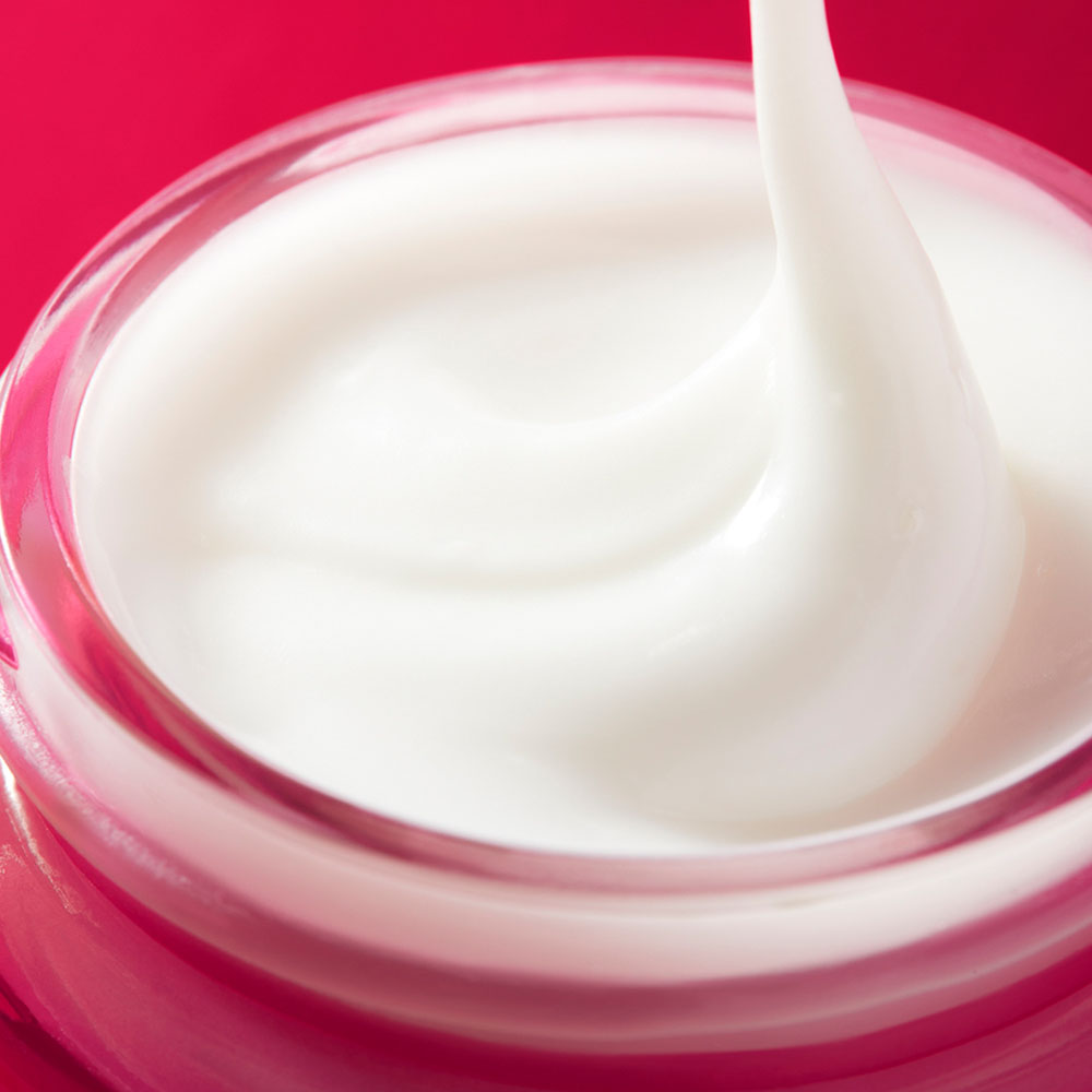 NUXE Merveillance Lift nappali bársonyos krém (50ml)