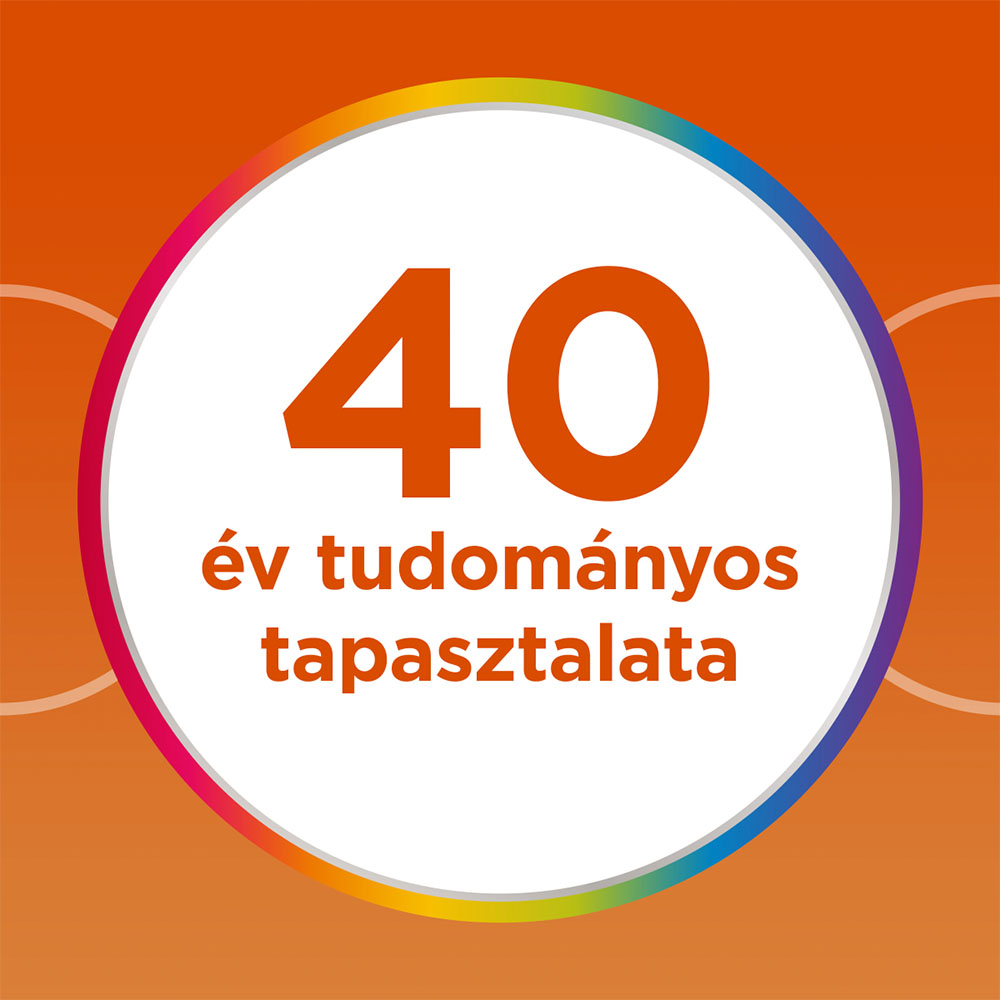 CENTRUM Energy filmtabletta (30db)