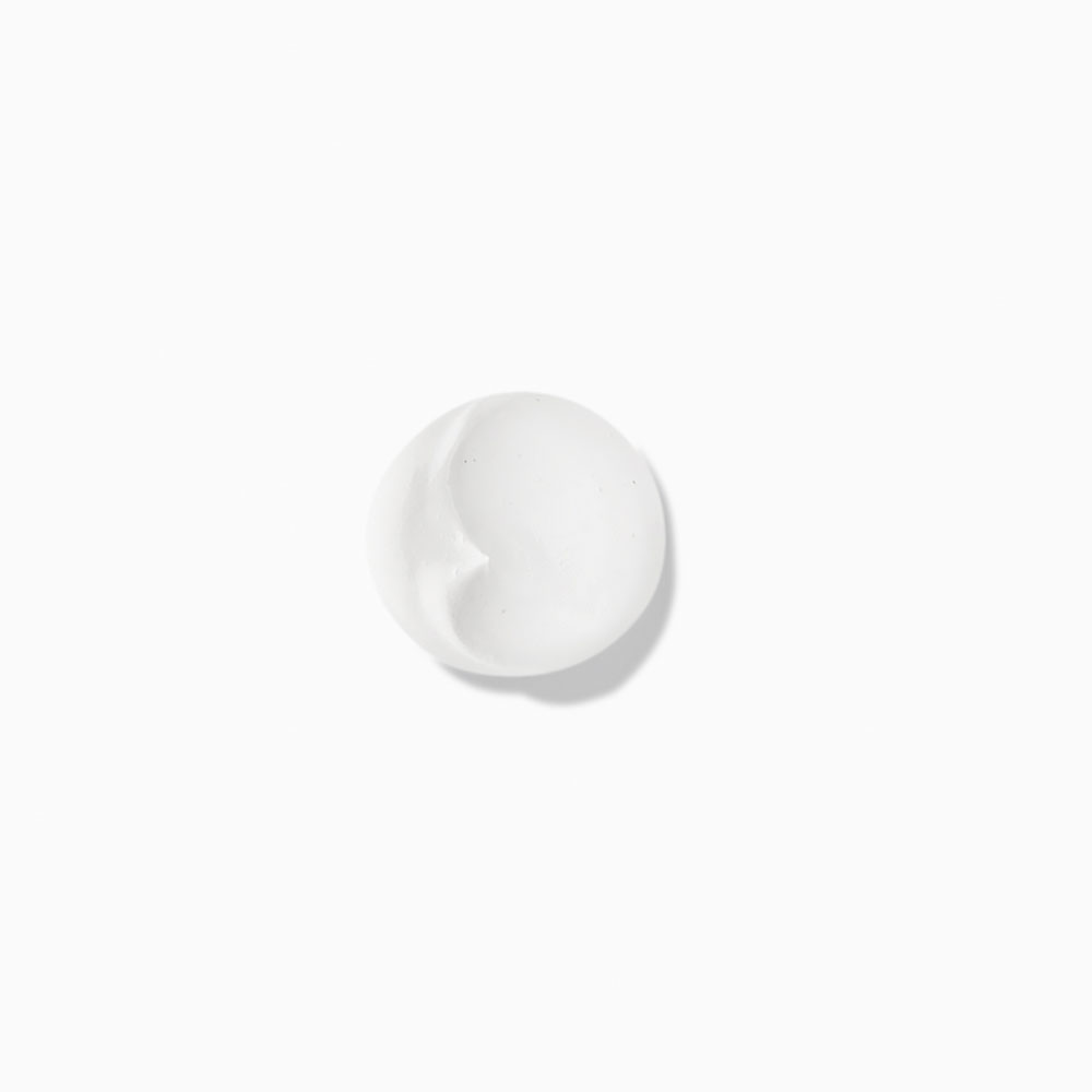 FILLERINA White Clay Clarifying Mask - fehér agyagos arctisztító maszk (75ml)