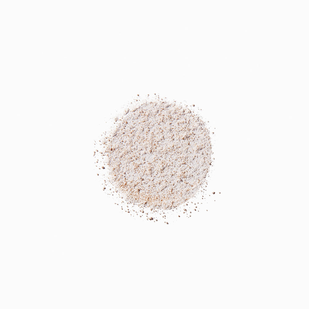 FILLERINA Concentrated Smoothing Powder - koncentrált bőrsimító púder (50g)