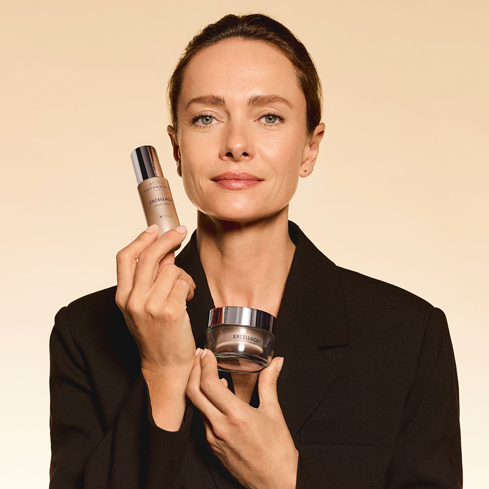 ESTHEDERM Excellage NT krém (50ml)