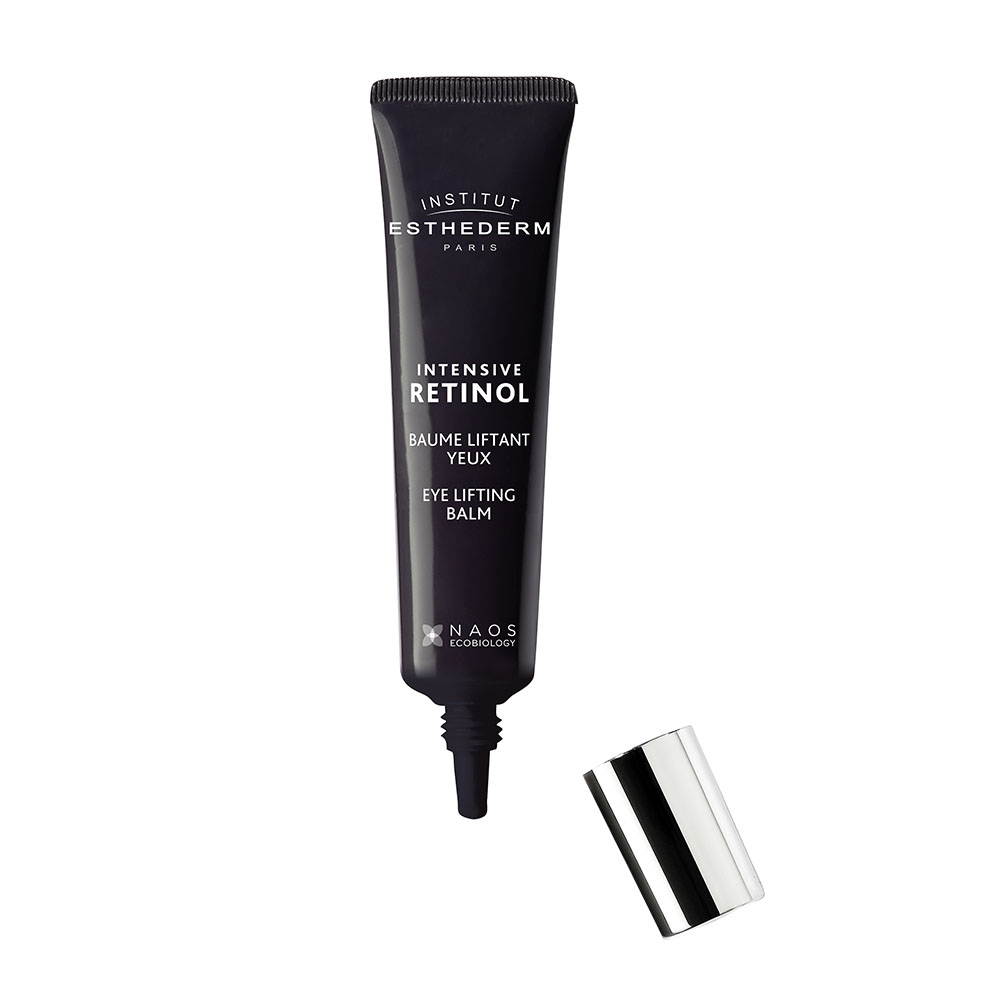 ESTHEDERM Intensive Retinol szemkörnyékápoló (15ml)