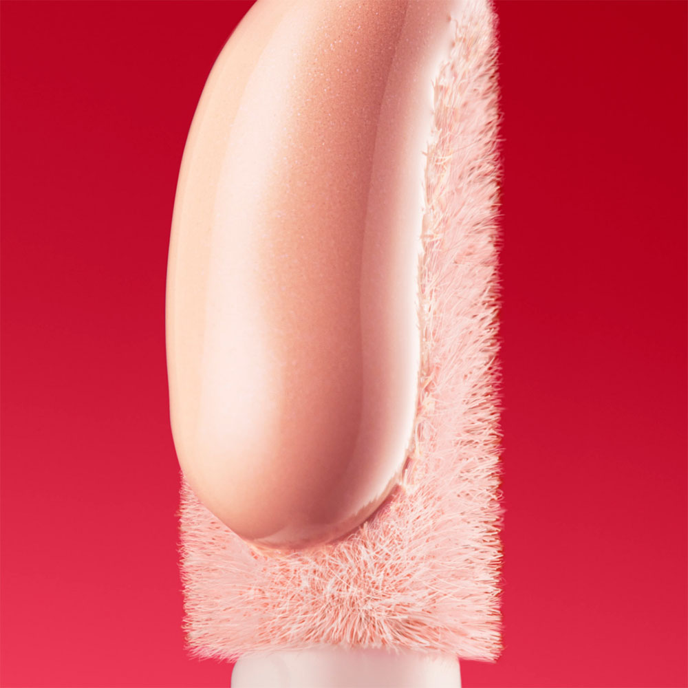 NUXE  Merveillance Lift Eyelighter szemkörnyékápoló szérum (15ml)