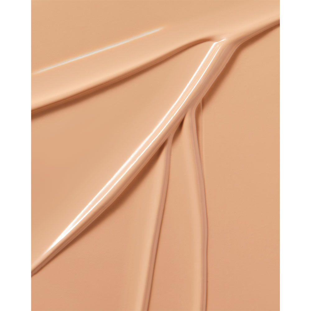 NUXE Prodigieux BB krém 02 (30ml)