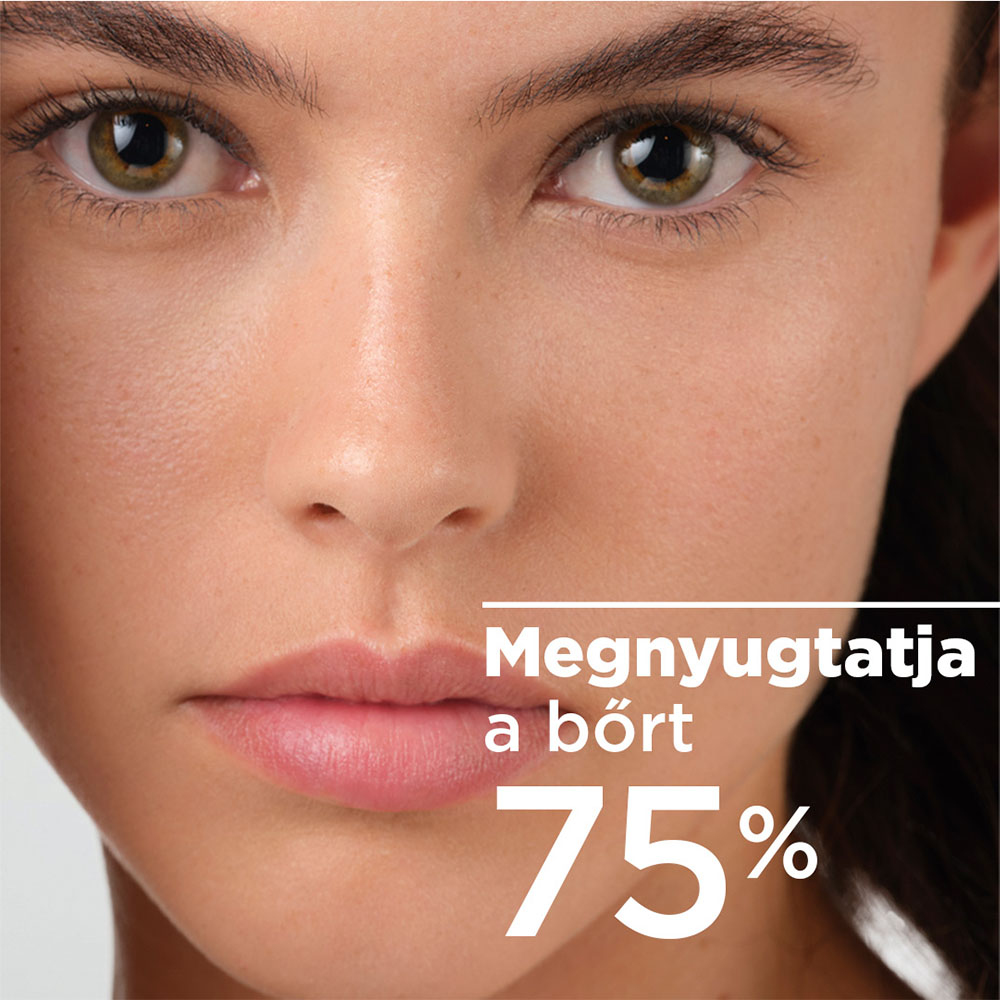 BIODERMA Sensibio H2O AR micellás víz rosaceás bőrre (250ml)