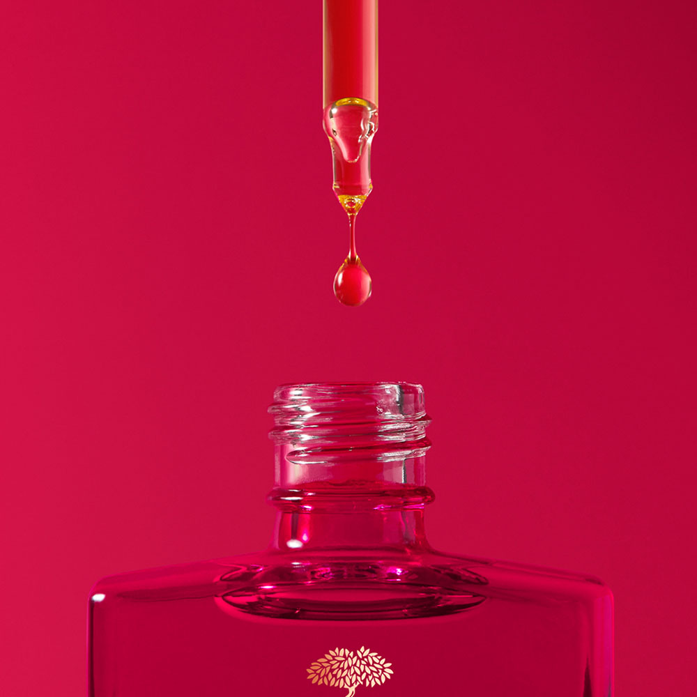 NUXE Merveillance Lift szérum (30ml)