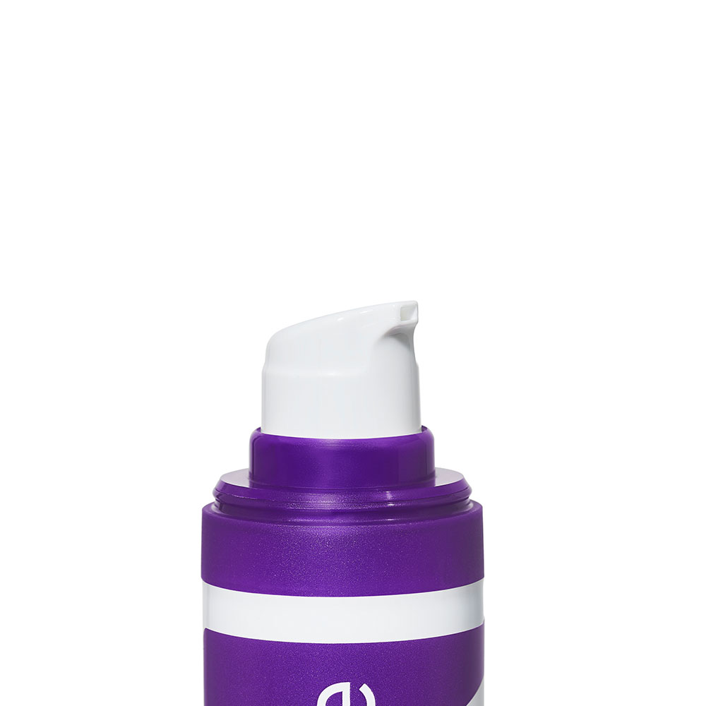 CERAVE Bőrmegújító retinol szérum (30ml)