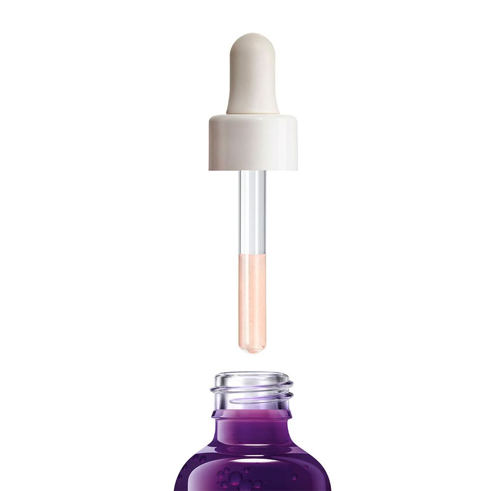 LA ROCHE-POSAY Mela B3 bőrápoló szérum (50ml)