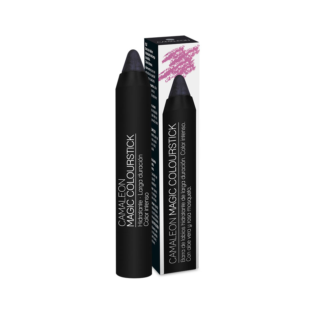CAMALEON Magic rúzs Gris (4g) 