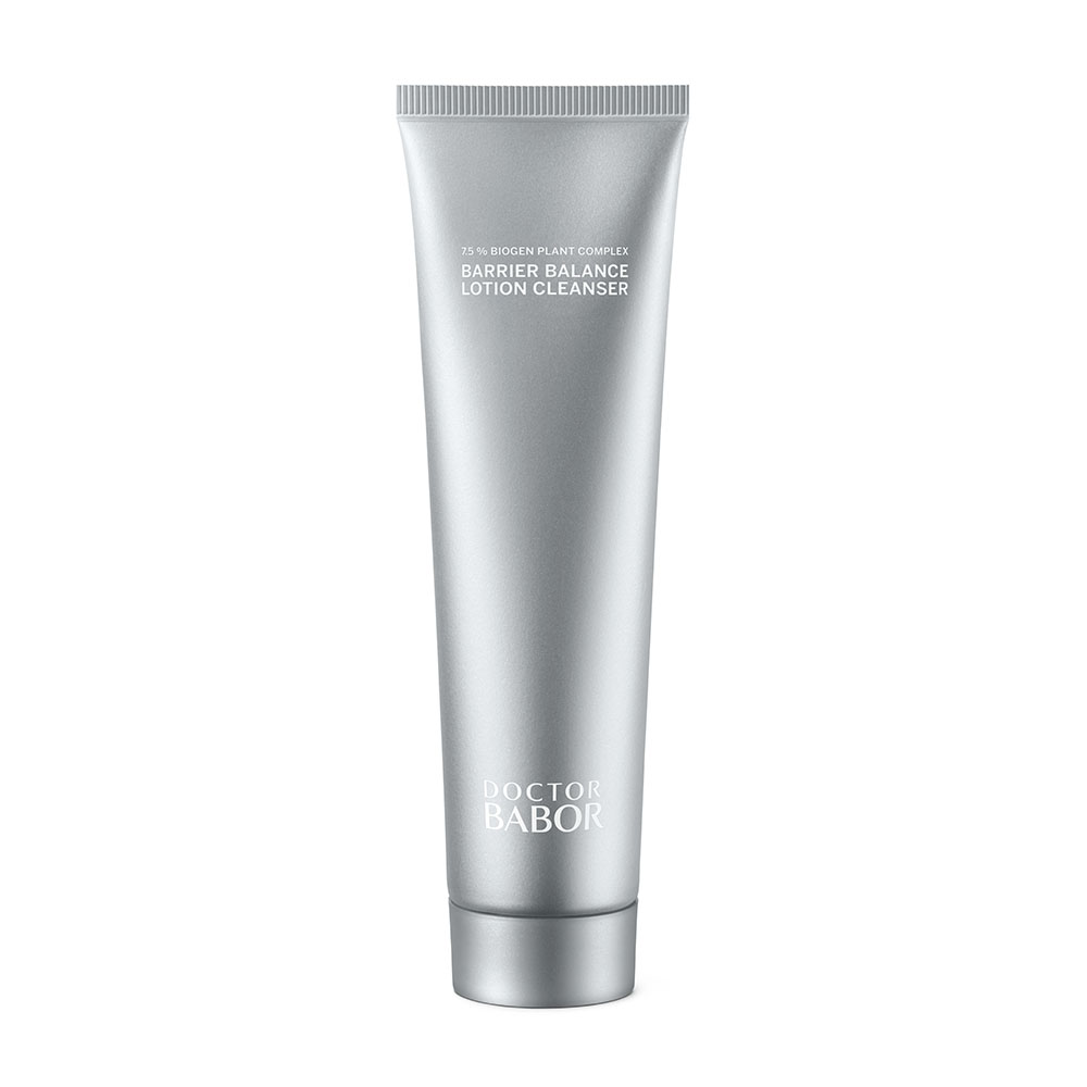 DOCTOR BABOR Barrier balance lotion (150ml)