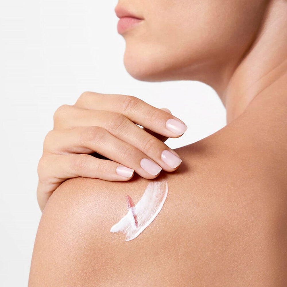 BIODERMA Cicabio Krém+ (100ml)