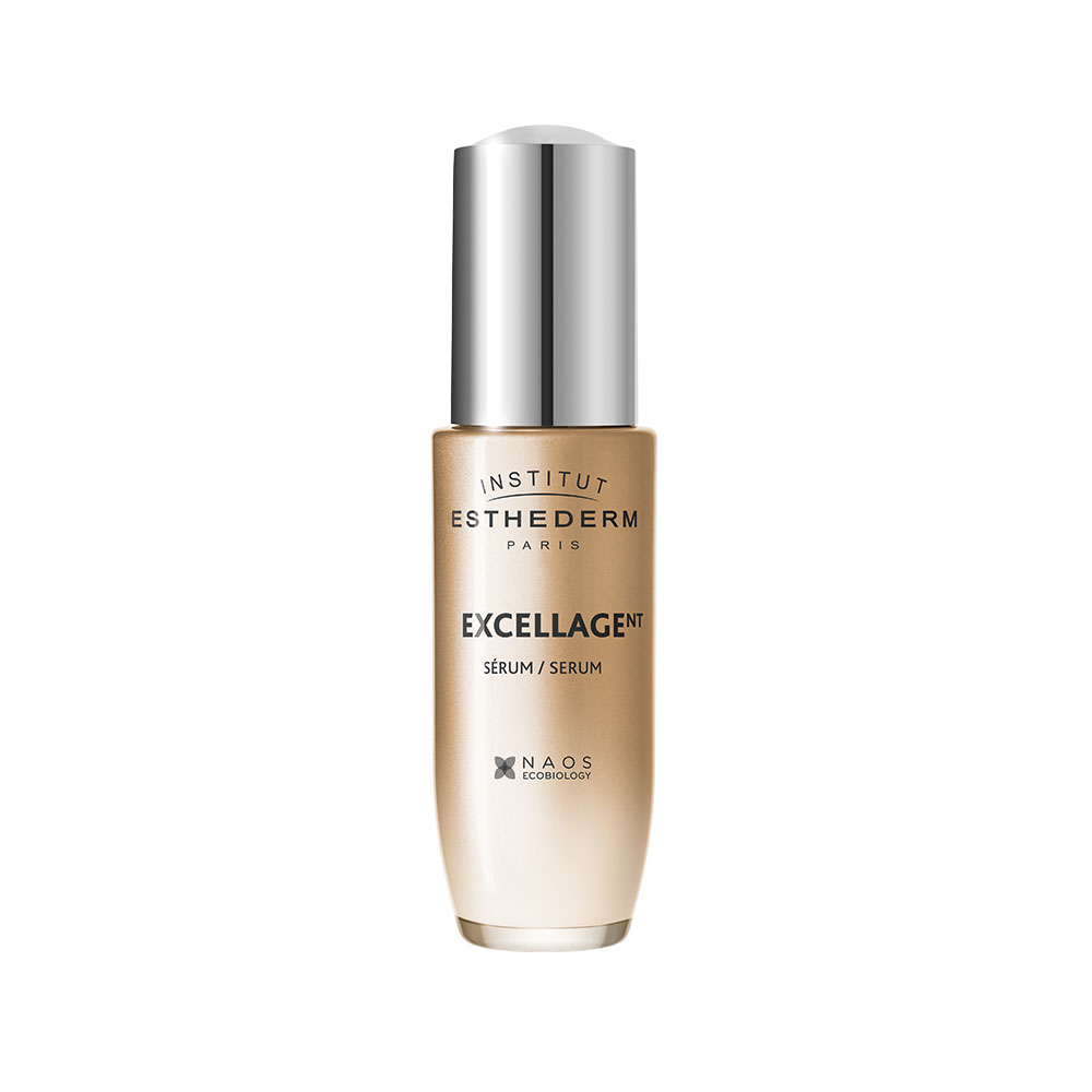 ESTHEDERM Excellage NT szérum (30ml)