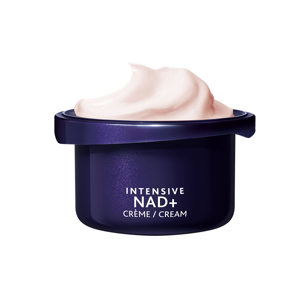 ESTHEDERM Intensive NAD+ krém utántöltő (50ml)