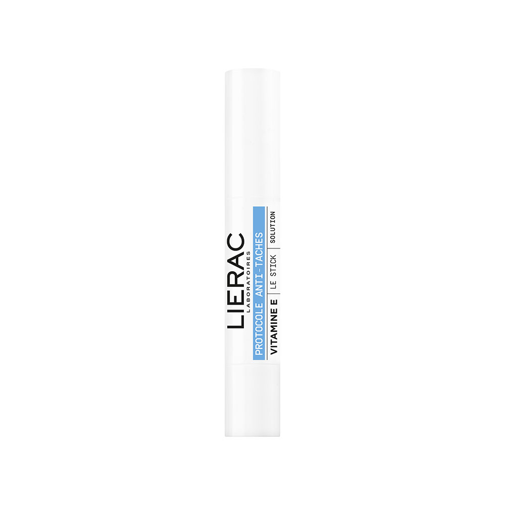 LIERAC Protocole sötét foltok elleni korrektor (2,7g)