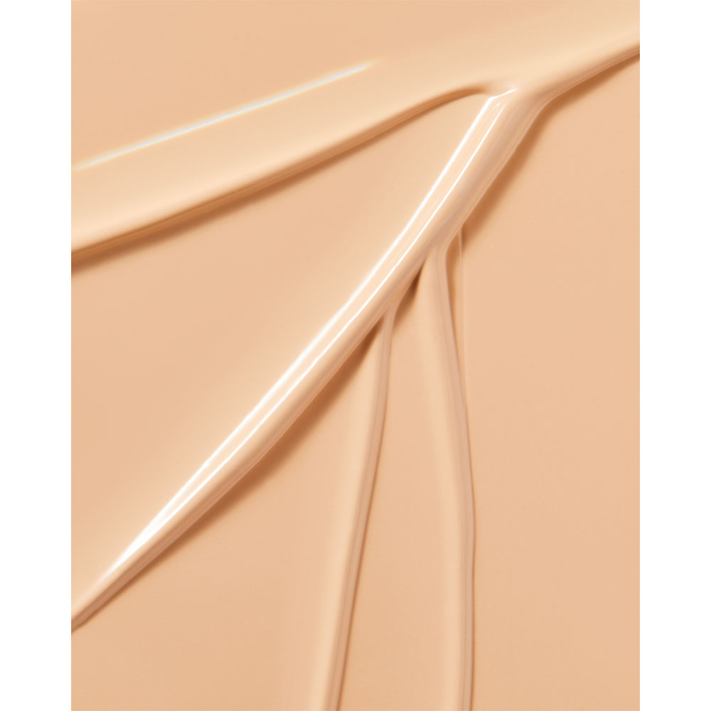 NUXE Prodigieux BB krém 01 (30ml)