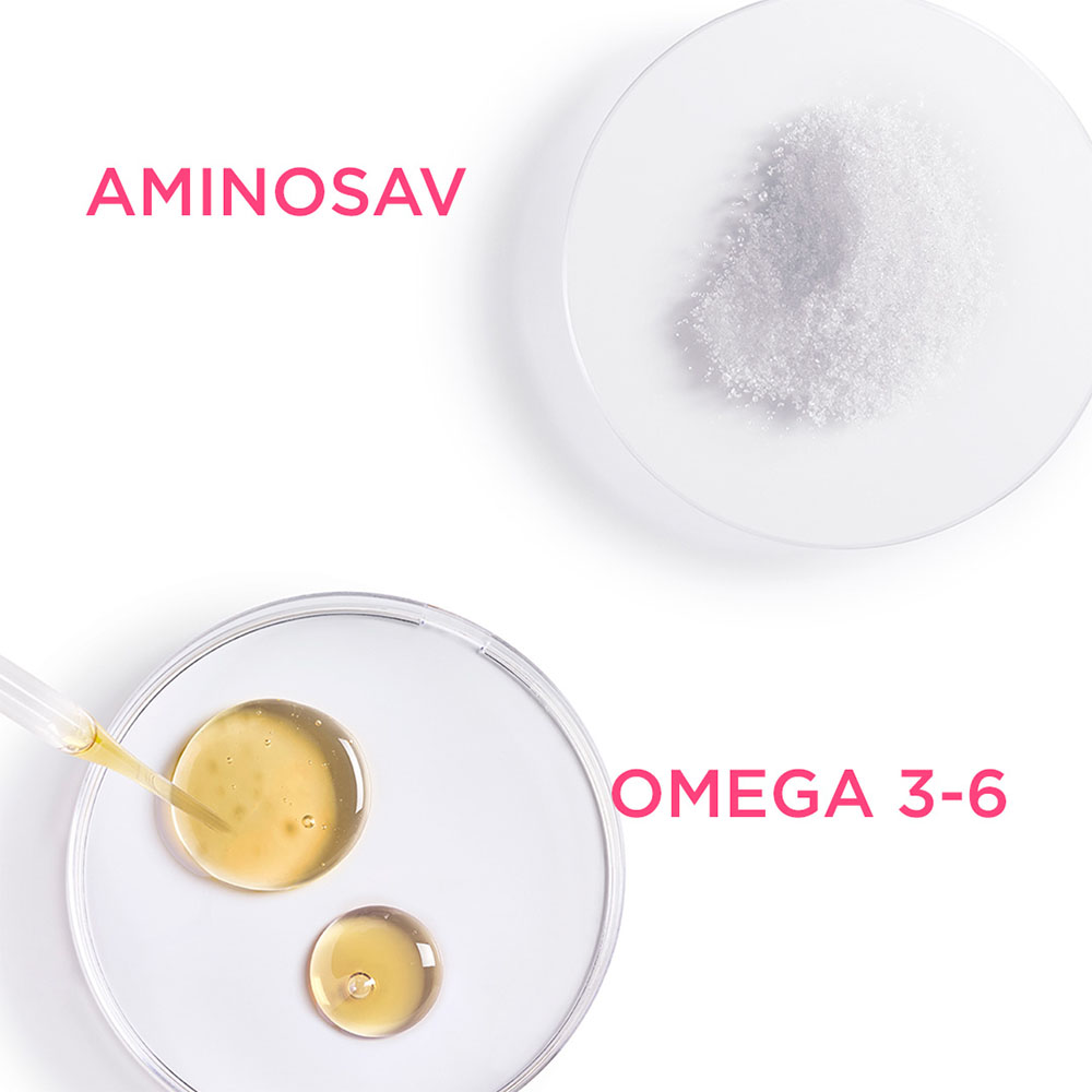 BIODERMA Sensibio micellás arctisztító olaj (150ml)