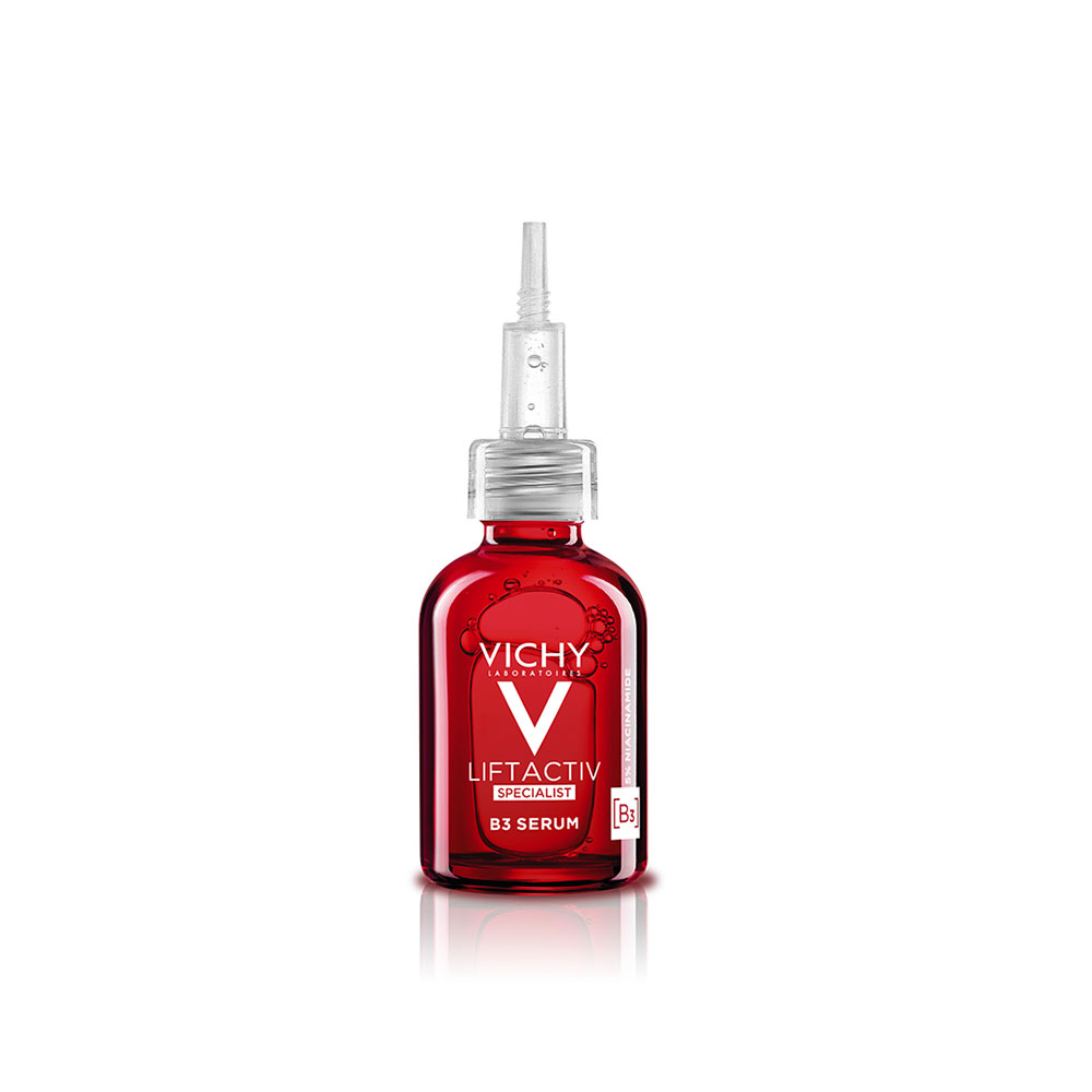 VICHY Liftactiv Specialist B3 szérum (30ml)