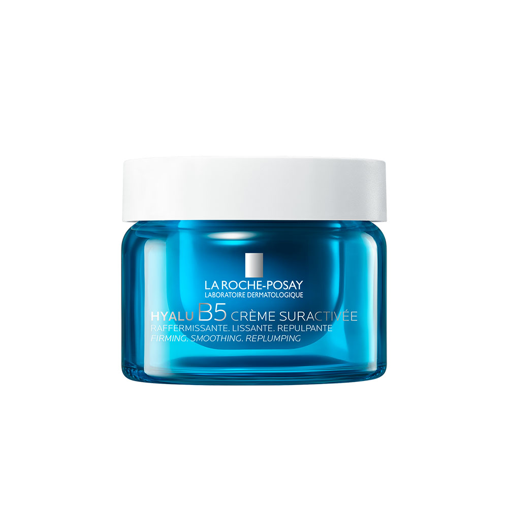LA ROCHE-POSAY Hyalu B5 ultra-koncentrált krém (50ml)